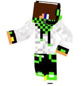 montage