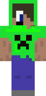 skin