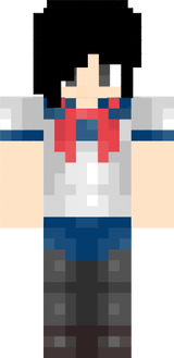 YandereChan