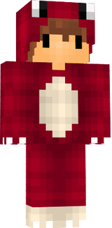 as