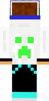 davor