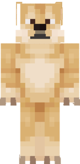 DobryEniuPL