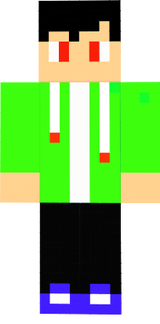 lavialle