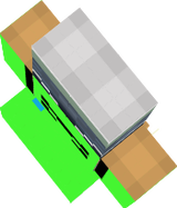 gary