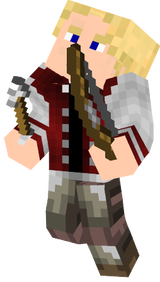 garoto do sky wors