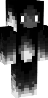 BhPlays