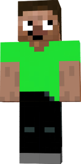 pecaskin