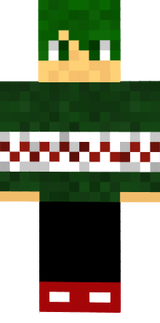 Bob2