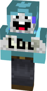 ovuifrvo