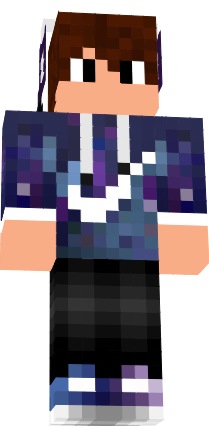 Preview of texture: dd