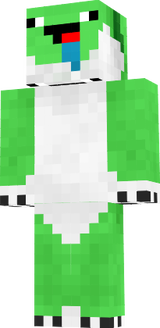 riscialilgusto