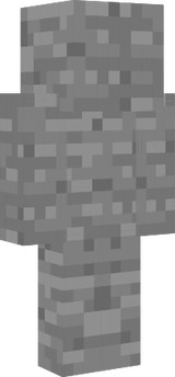 stone