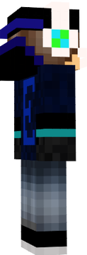 epicgamer