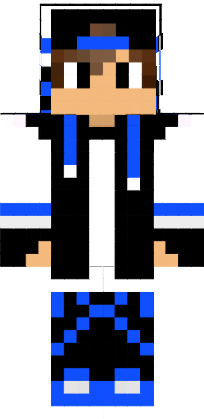 Preview of texture: anacks
