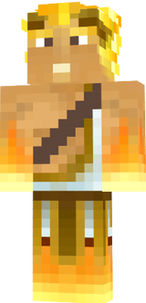 Apollo