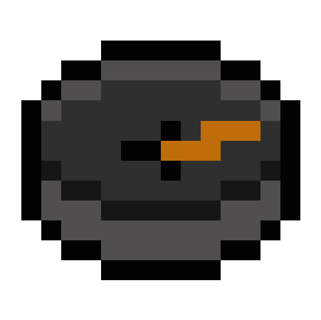 Preview of texture: compass_22.png