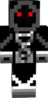 Meu Skin