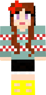 wsdfgh