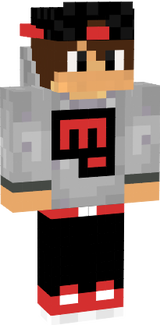 gui2006br