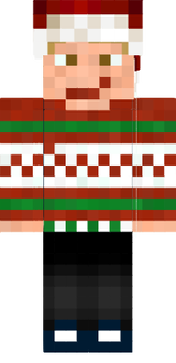 Philips skin