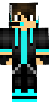 kennybr