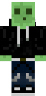 tivcho