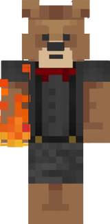 CaiqueGamer