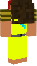 Mc_Y_HD