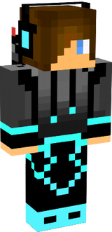 LOKOLOL