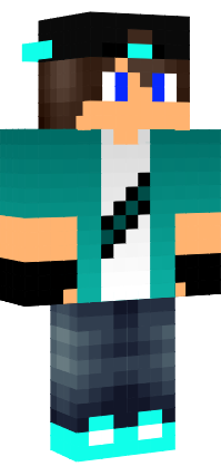 Preview of texture: lipexd