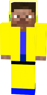 PavelGOLDex Original