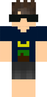 skin pra intro