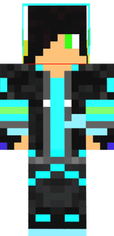 dimakuligin1