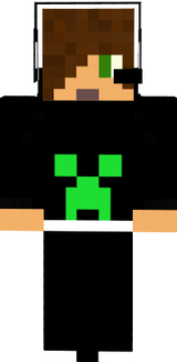 tznr