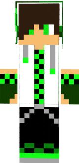 gutwEDD