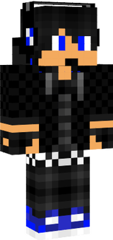 faktor123