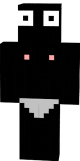 McPerCy