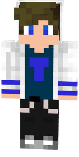 Scott07