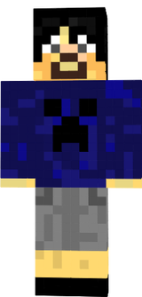 ViolaCraftGames Oficial Olavo Viola