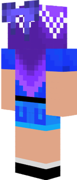 Doooshk