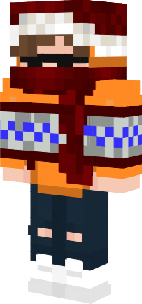 Preview of texture: новогодний гет