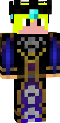 Preview of texture: buggi2003