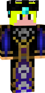 buggi2003