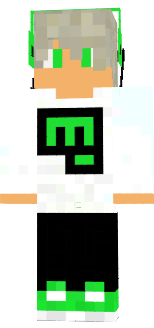 Light_Gamer7