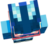 gniga