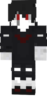darkoss