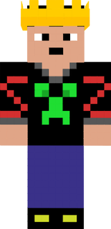 fredg