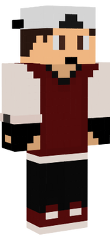 SkinOriginal
