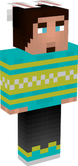 iCellarHD