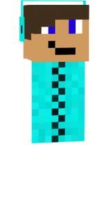 Skin nr.2